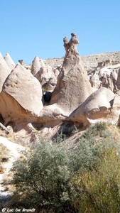 2012_09_17 Cappadocie 188