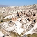 2012_09_17 Cappadocie 196
