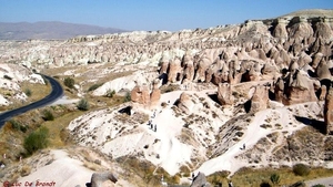 2012_09_17 Cappadocie 196