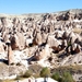 2012_09_17 Cappadocie 197