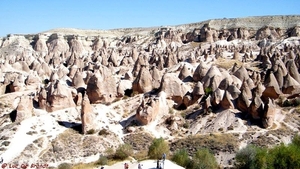 2012_09_17 Cappadocie 197