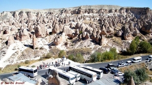 2012_09_17 Cappadocie 199
