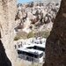 2012_09_17 Cappadocie 200