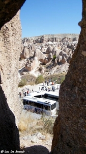 2012_09_17 Cappadocie 200