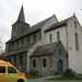 006-St-Laurentiuskerk-Ename