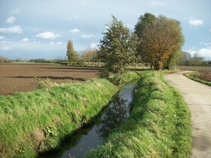 059-Oossebeek in Welden