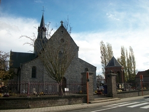 062-St-Martinuskerk in Welden