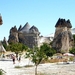 2012_09_17 Cappadocie 208