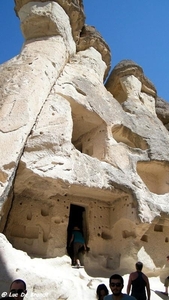 2012_09_17 Cappadocie 211