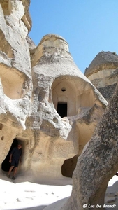2012_09_17 Cappadocie 212