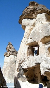 2012_09_17 Cappadocie 218