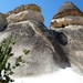 2012_09_17 Cappadocie 221