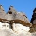 2012_09_17 Cappadocie 224