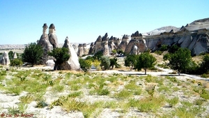 2012_09_17 Cappadocie 242