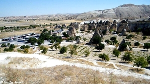 2012_09_17 Cappadocie 243