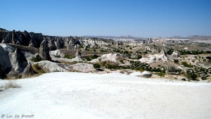 2012_09_17 Cappadocie 245