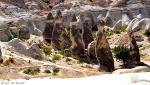 2012_09_17 Cappadocie 247