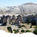 2012_09_17 Cappadocie 249