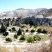 2012_09_17 Cappadocie 250