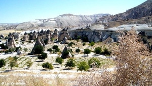 2012_09_17 Cappadocie 250