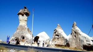 2012_09_17 Cappadocie 252