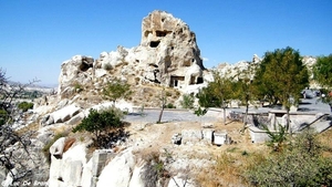 2012_09_17 Cappadocie 265