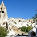 2012_09_17 Cappadocie 266
