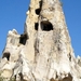 2012_09_17 Cappadocie 267