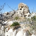 2012_09_17 Cappadocie 269