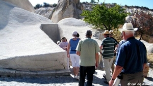 2012_09_17 Cappadocie 275