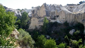 2012_09_17 Cappadocie 276