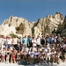 2012_09_17 Cappadocie 280 groepsfoto