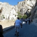 2012_09_17 Cappadocie 281