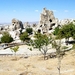 2012_09_17 Cappadocie 282