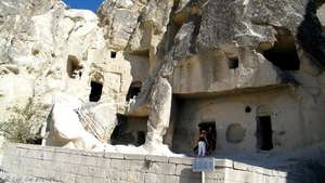 2012_09_17 Cappadocie 283