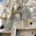 2012_09_17 Cappadocie 285
