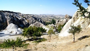 2012_09_17 Cappadocie 287