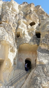 2012_09_17 Cappadocie 288