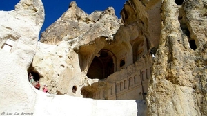 2012_09_17 Cappadocie 289