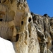 2012_09_17 Cappadocie 291