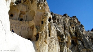 2012_09_17 Cappadocie 291
