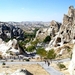 2012_09_17 Cappadocie 292
