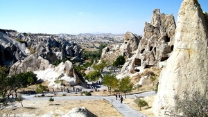 2012_09_17 Cappadocie 292