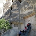 2012_09_17 Cappadocie 297