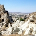 2012_09_17 Cappadocie 308
