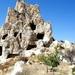 2012_09_17 Cappadocie 309