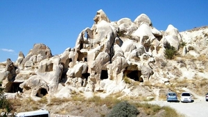 2012_09_17 Cappadocie 310