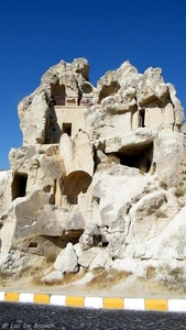 2012_09_17 Cappadocie 311