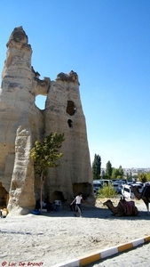 2012_09_17 Cappadocie 314