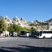 2012_09_17 Cappadocie 317